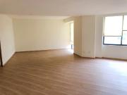 DEPARTAMENTO EN LOMAS DE CHAPULTEPEC