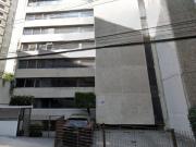 DEPARTAMENTO EN LOMAS DE CHAPULTEPEC EN REMATE