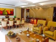 Departamento en Lomas de Chapultepec en Venta