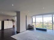 Departamento en Lomas de Chapultepec en Venta