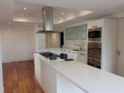 Departamento en Lomas de Chapultepec I Secci?n