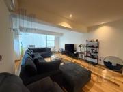 Departamento en Lomas de Chapultepec I Secci?n