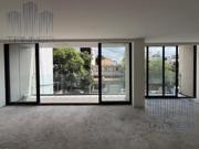 Departamento en Lomas de Chapultepec I Secci?n