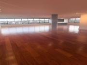 Departamento en Lomas de Chapultepec I Secci?n