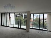 Departamento en Lomas de Chapultepec I Sección