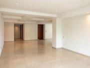 Departamento en Lomas de Chapultepec II Secc