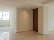 Departamento en Lomas de Chapultepec II Secc