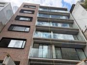 Departamento en Lomas de Chapultepec III Secci?n Departamento en Lomas de Chapultepec III Secci?n