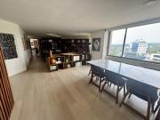 Departamento en Lomas de Chapultepec, mucha iluminaci?n,... Departamento en Lomas de Chapultepec, mucha iluminaci?n,...