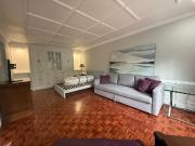 Departamento en Lomas de Chapultepec: Una Opción Atractiva Departamento en Lomas de Chapultepec: Una Opción Atractiva