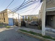 DEPARTAMENTO EN LOMAS DE COACALCO, COACALCO DE...