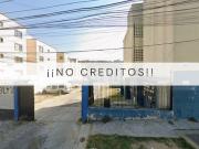 DEPARTAMENTO EN LOMAS DE COACALCO, COACALCO DE...