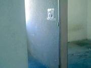 DEPARTAMENTO EN LOMAS DE COACALCO,EDOMEX DE ADJUDICACION...