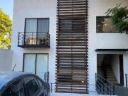 Departamento en Lomas de Cortes