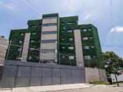 Departamento en Lomas de Cortes Cuernavaca M2AI 784 De