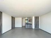 Departamento en Lomas de Cortes Cuernavaca MAZ 1592 De