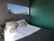 Departamento en Lomas de Cortés Cuernavaca MAZ 2324 De