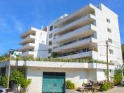 Departamento en Lomas de Costa Azul