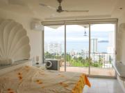 Departamento en Lomas de Costa Azul