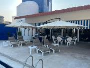 Departamento en Lomas de Costa Azul