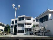 Departamento en Lomas de Cuernavaca Temixco CRB 994 De