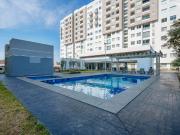 Departamento en Lomas de Independencia A 5 Min del...