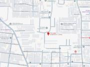 Departamento en Lomas de Independencia, Guadalajara