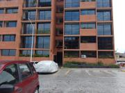 DEPARTAMENTO EN LOMAS DE INDEPENDENCIA GUADALAJARA