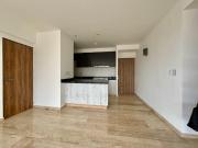 Departamento en Lomas de Juriquilla