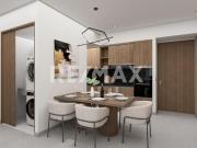 Departamento en Lomas de Juriquilla 4