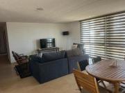 Departamento en Lomas de Juriquilla en Condominio Ambrosía