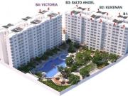 Departamento en Lomas de la Selva