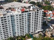 Departamento en Lomas de la Selva