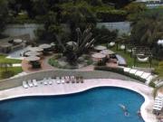 Departamento en Lomas de la Selva