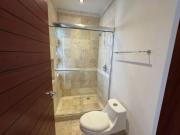 DEPARTAMENTO EN LOMAS DE LA SELVA ALTITUD