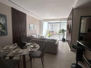 Departamento en Lomas de La Selva Cuernavaca MAZ 2281 De