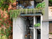 Departamento en Lomas de las Aguilas en Preventa