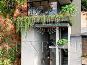 Departamento en Lomas de las Aguilas en Preventa Departamento en Lomas de las Aguilas en Preventa