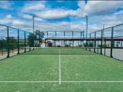 Departamento en Lomas de las Am?ricas