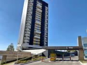 Departamento en Lomas de las Am?ricas