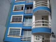 Departamento en Lomas de Lindavista Club de Golf El Copal