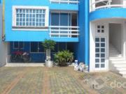 Departamento en Lomas de Lindavista Club de Golf El Copal Departamento en Lomas de Lindavista Club de Golf El Copal