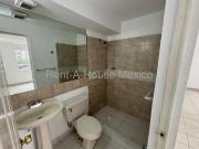 Departamento en Lomas de los Angeles del Pueblo Tetelpan