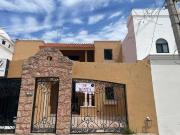 Departamento en Lomas de Mazatlán