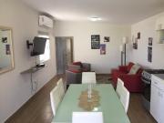 Departamento en Lomas de Mazatlán