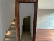 Departamento en Lomas de Memetla, Cuajimalpa a unos...