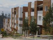Departamento en Lomas de Monteserrín – Conjunto Terrazas...