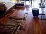 Departamento en Venta en Lomas de Núñez