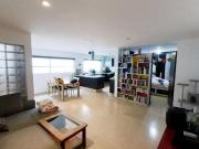 DEPARTAMENTO EN LOMAS DE PADIERNA A 5 MINUTOS DE SIX...