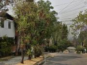 Departamento en Lomas de Padierna Tlalpan CDMX